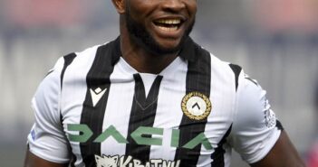 BOLOGNA vs UDINESE : 2-2 – Le pagelle di STERA