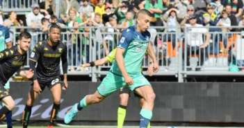 VENEZIA vs UDINESE : 1 – 2 LE PAGELLE DI STERA