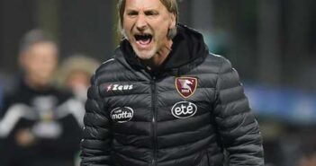 UDINESE BEFFATA…PER TROPPA FOGA
