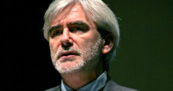 Lezioni di Storia al Teatro Nuovo