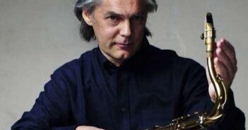 NO BORDERS MUSIC FESTIVAL annuncia concerto evento “L’ANIMA DEL JAZZ”