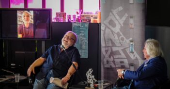Udin&Jazz 2022 – XXXII edizione