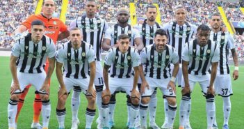 UDINESE vs INTER : 1 – 2 – Le pagelle di STERA