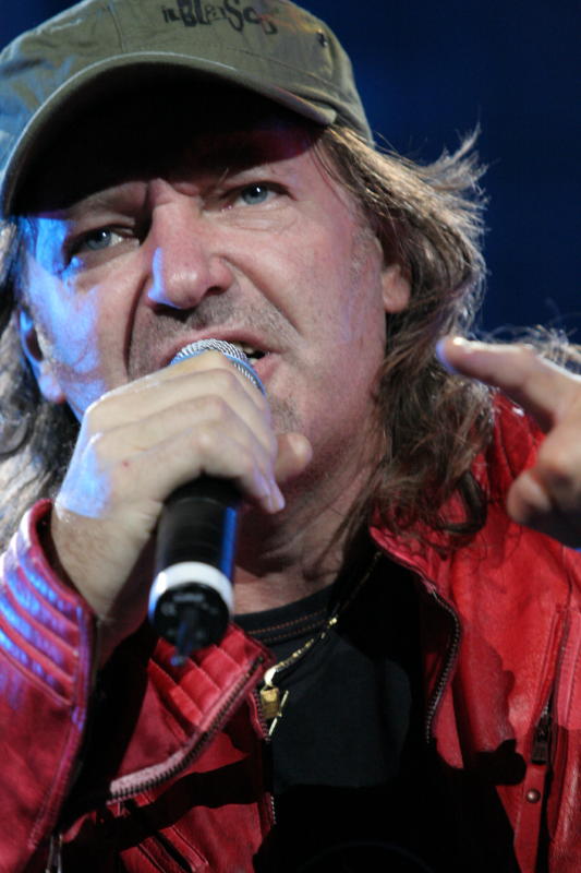 vascorossi