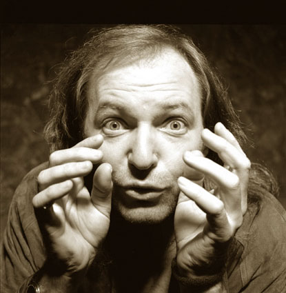 Vasco Rossi1