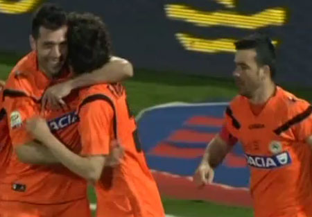 fabbrini-cesena