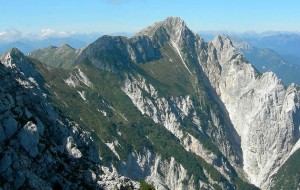 Morti in un incidente in montagna due alpini della caserma Berghinz (UD)