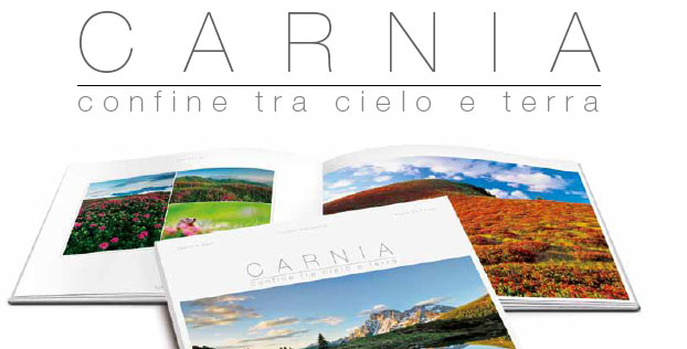 librocarnia