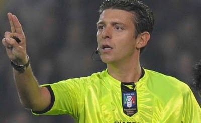 Rocchi-Gianluca-udinese-catania