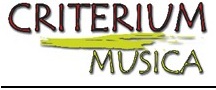 criterium musica Sacile