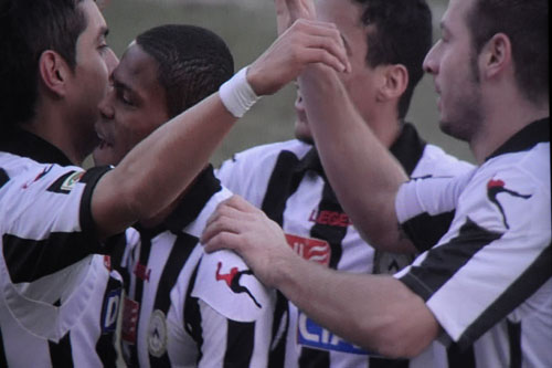 gruppo-pereyra