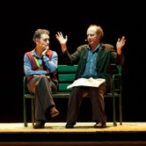 ALE & FRANZ, a Udine, giovedì 16 maggio