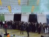 DSCF1074