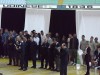 DSCF1077