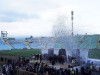 DSCF1082