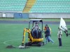 DSCF1107