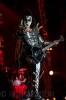 kiss-2