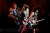 kiss-3