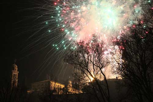 udine_capodanno