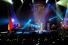 TARJA TURUNEN5