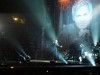 Baglioni