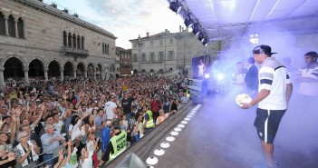 L’ UDINESE TRA TORTI E DISATTENZIONI E’ AL POSTO SUO