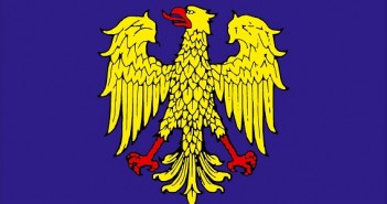 Festa Friuli: Fedriga e Roberti, nel segno dell’unità