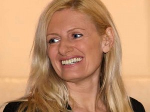 assessore-provinciale-alla-Cultura-Francesca-Musto