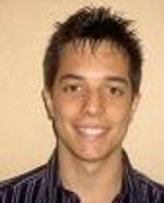Incontro con Steven Campagna