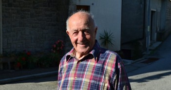 Le mille vite di Primo Blarzino