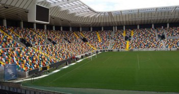 Il No del Gruppo Udinese club autonomi