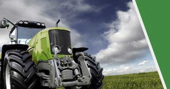 AGRIEST: SERRACCHIANI, UN SALTO DI QUALITÀ PER L’AGRICOLTURA