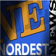 (c) Nordestnews.com