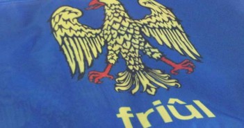 ARLeF: un nuovo successo per la Staffetta delle Lingue Minoritarie del Friuli