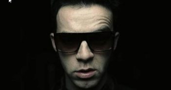 RAP A BIBIONE CON SALMO