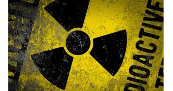 AMBIENTE: CHERNOBYL, 30 DI STUDI CONFERMANO NESSUNA CONSEGUENZA IN FVG