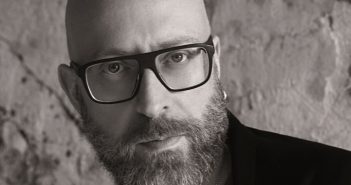 MARIO BIONDI – in concerto al Castello di Udine