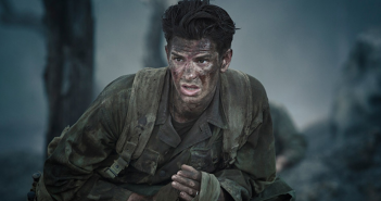 LA BATTAGLIA DI HACKSAW RIDGE