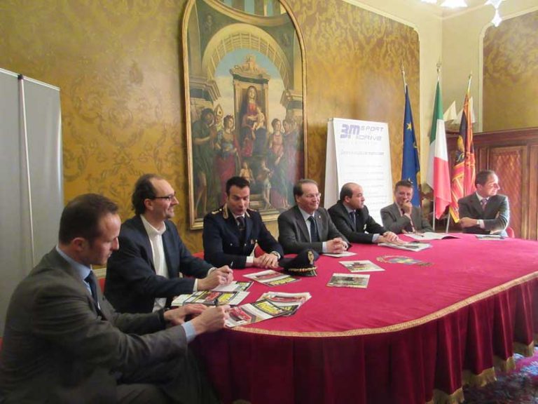 Conegliano-Uniti-Sicurezza-Stradale