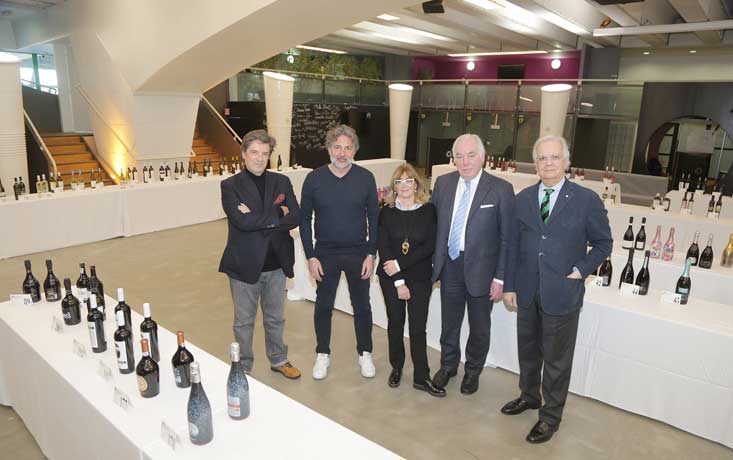 Giuria-Packaging_vinitaly