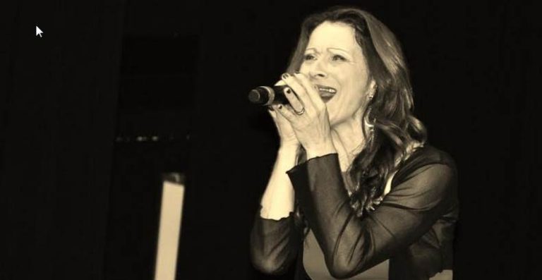 Il tributo a Mia Martini chiude la stagione musicale del Teatro Pasolini