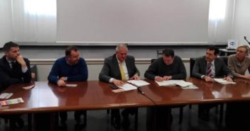 Pordenone, sabato «green» con Ortogiardino e il Bosco in piazza