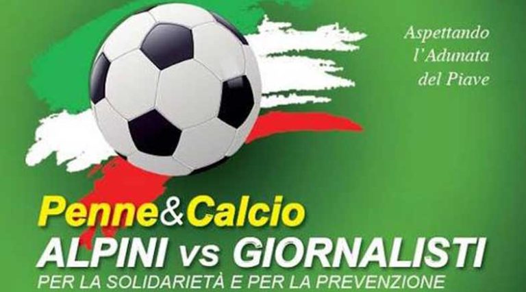alpini-e-giornali