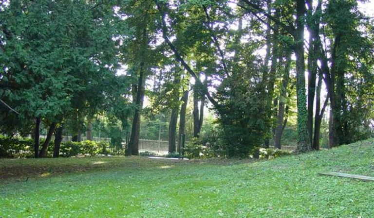 Parco-Querini-02