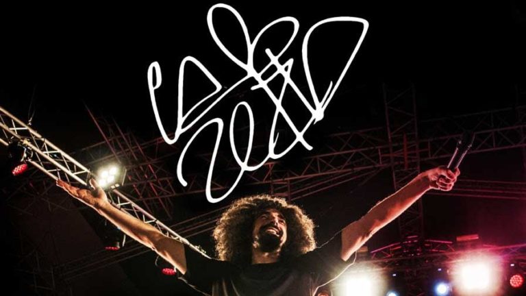 caparezza