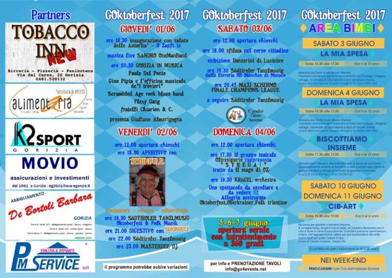 goktoberfest2017