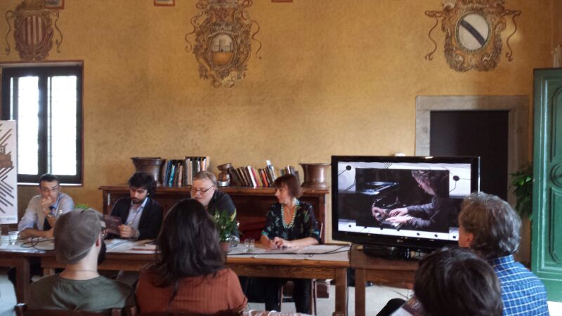 udinejazz1