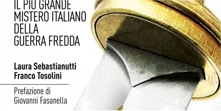 La strategia del gatto