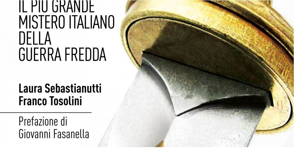 La strategia del gatto