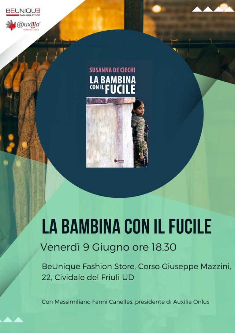 la-bambina-col-fucile
